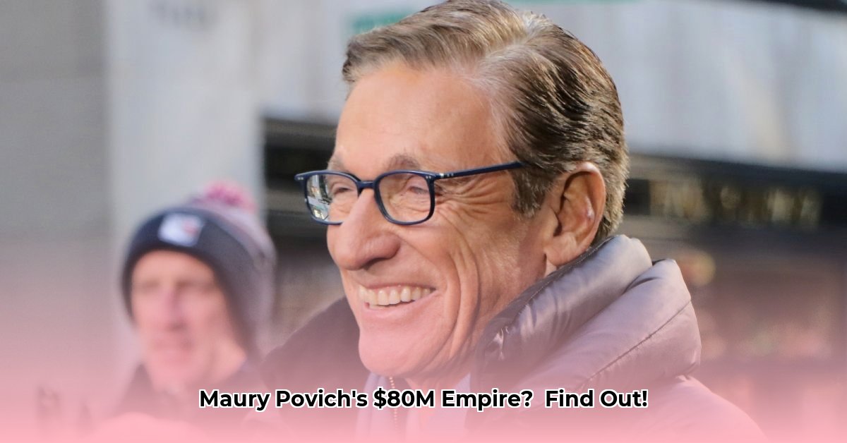 maury-povich-net-worth